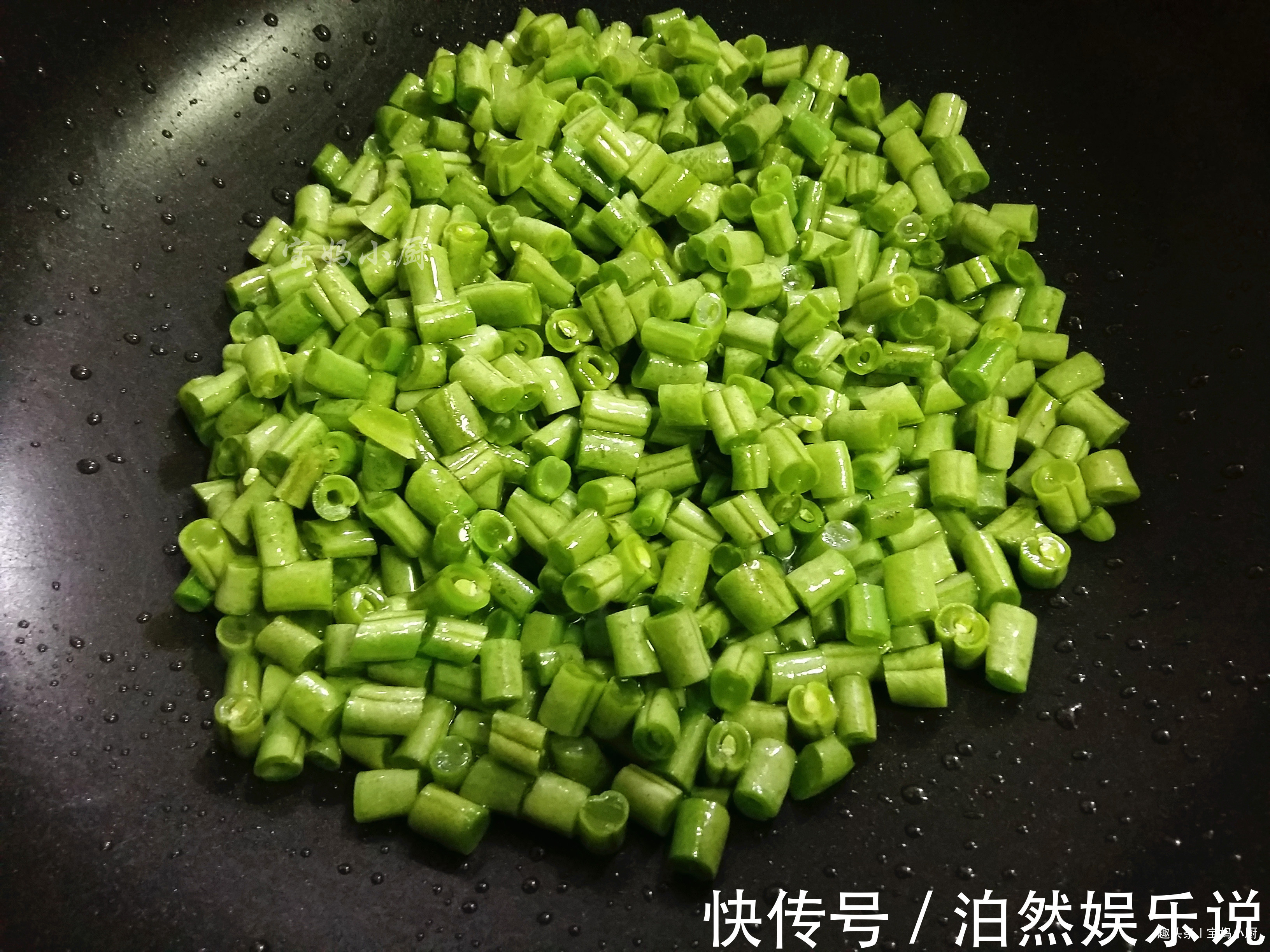 植物油|好吃好做的家常菜,家人爱吃,孩子喜欢,客人点赞