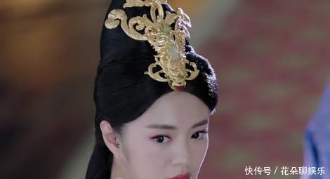 杨广|她是隋文帝的心肝宝贝,却被自己亲哥哥强迫改嫁,最后忧郁而终