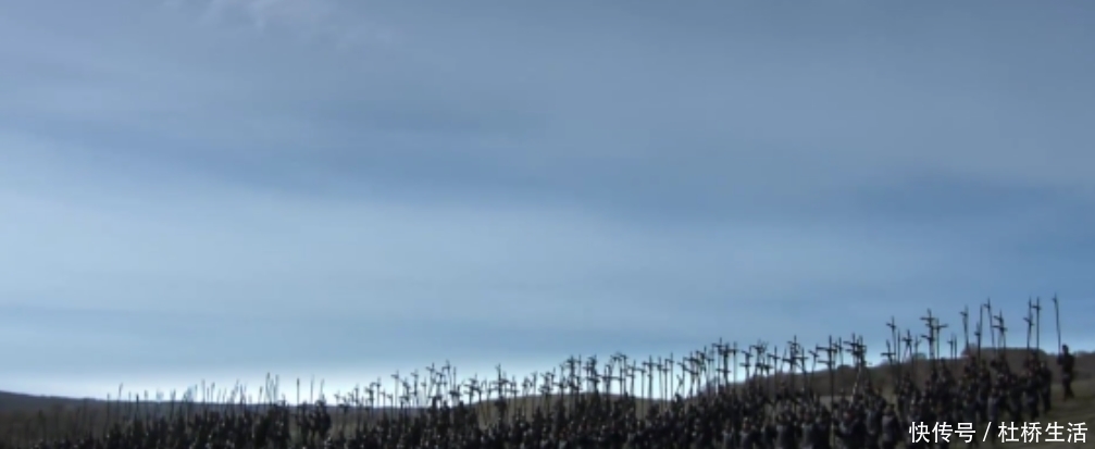 浅谈|纸上得来终觉浅——浅谈长平之战的赵括,被误解千年的将才