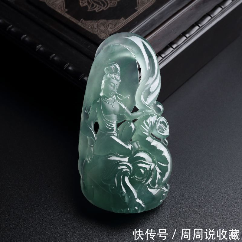 文玩|挑选珠宝,文玩千万别碰这几条禁忌