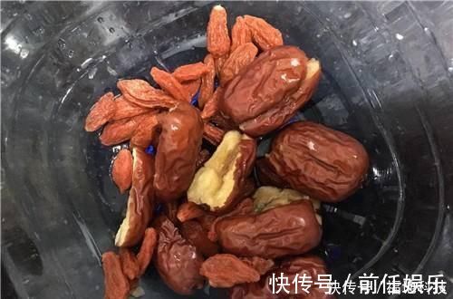 慢跑|它做主食,一碗等于慢跑1小时,双重燃脂暴瘦10斤,衣服大一号