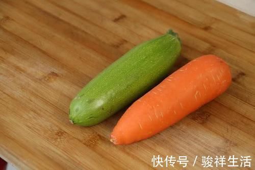 辣椒油|肥胖最怕这蔬菜,每天吃一盘,轻松减掉大肚腩,瘦出小蛮腰