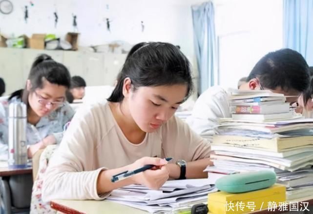 全国计算机专业“最好”的4所大学，榜首实至名归，清华仅第二