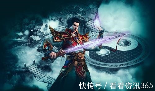 四本|力推四本經典煉體小說,最熱血的故事,一力破萬法