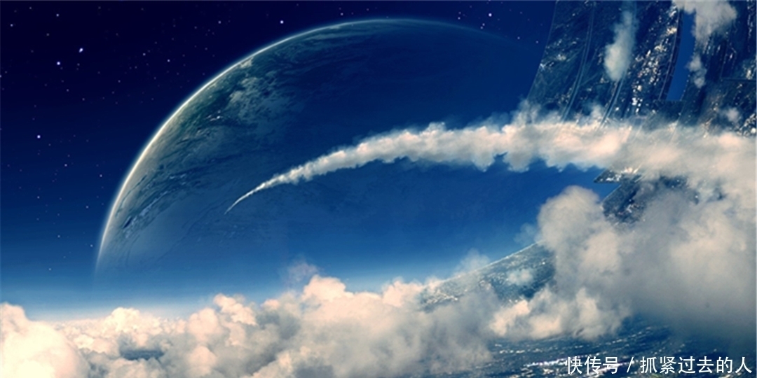 土层 全球变暖愈加明显,部分科学家提出人工降温,为何却遭到反对?