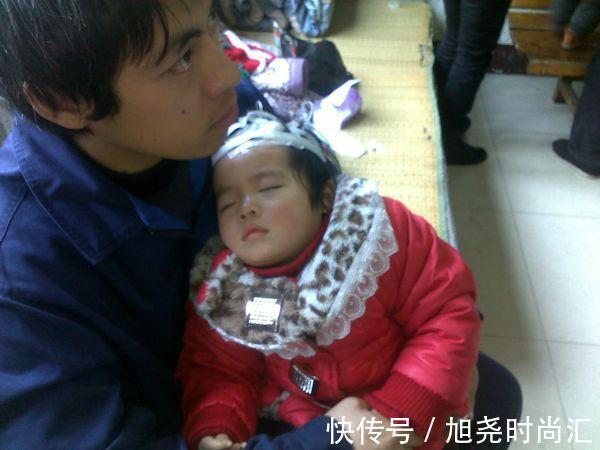 儿科院士|92岁儿科院士呼吁停止食用,比味精还伤骨骼,家长尽早撤下餐桌