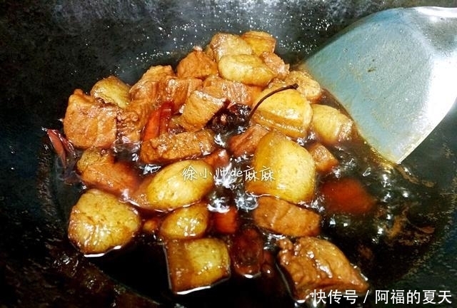 便宜|这食材还真便宜,但是特适合老人常吃,护心脏,去胆固醇,保健康