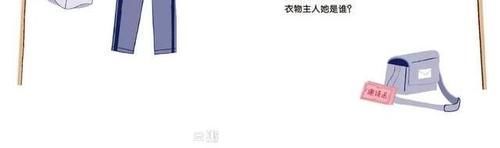 书籍|用绘本打开孩子的世界,放飞想象,“职业”有很多种表达方式