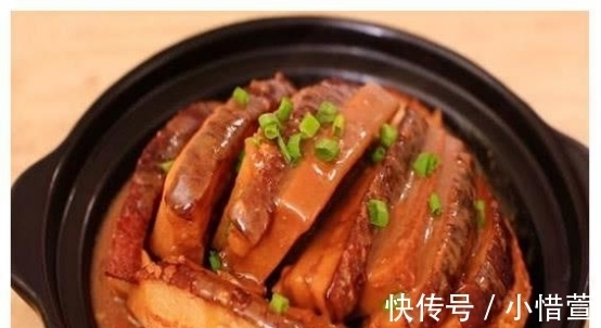 成就感|在家自己动手就能做的几道家常菜，家人吃的开心自己也有成就感