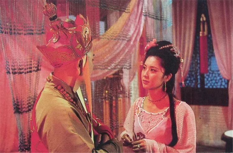 每次|孙悟空每次去搬救兵,妖怪为啥不趁机吃掉唐僧,太上老君道破天机