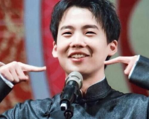 《奔跑吧》官宣第5位嘉宾，官博额外艾特两个人，郭麒麟回归有望