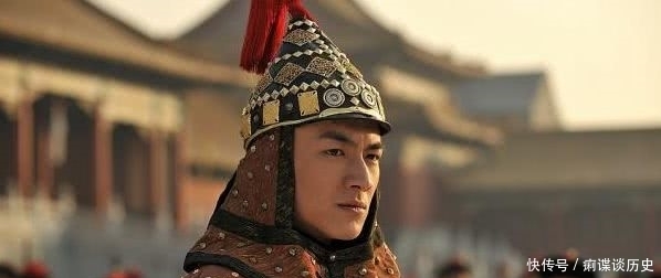 生母|雍正生母的逆袭之路，仅凭这一优势，成为清朝唯一的乌雅氏皇后