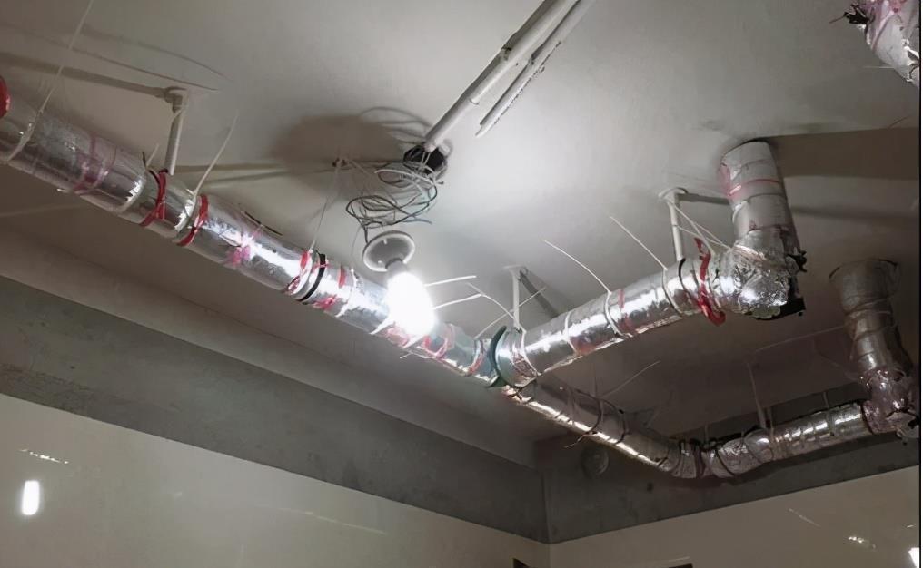 智商税|入住新房一年后,总结出13处“不该这么装”,权当交智商税了