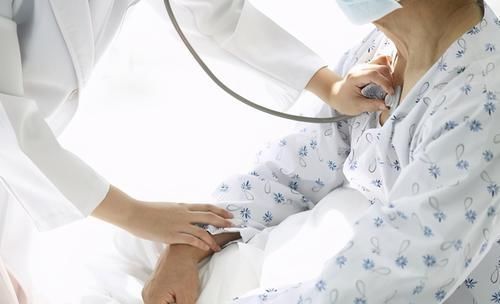 血脂|每天吃洋葱可以降血脂？协和教授：真正的降血脂的是2件事