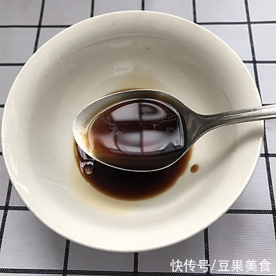 娃娃菜|学会醋溜白菜，生活有滋有味儿