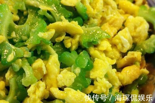 连吃几天都不腻的家常美食，鲜而不腻很下饭，在家就能轻松做