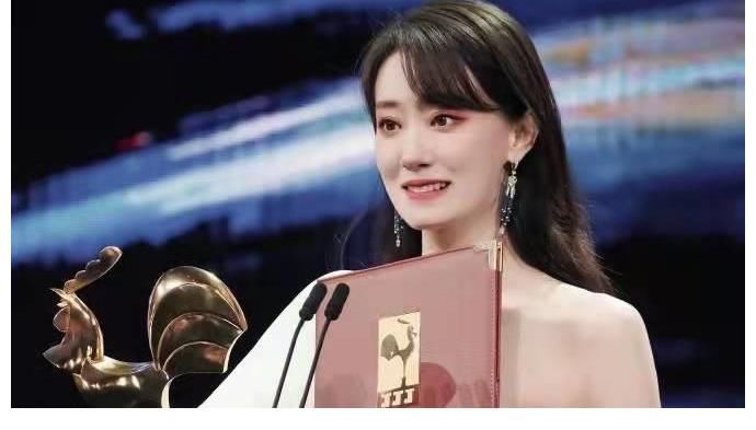 《浪姐3》最终名单曝光，四位女神将同台，两位带货达人也来了