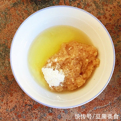 99%的人都吃过的锅塌豆腐，只有1%的人会做