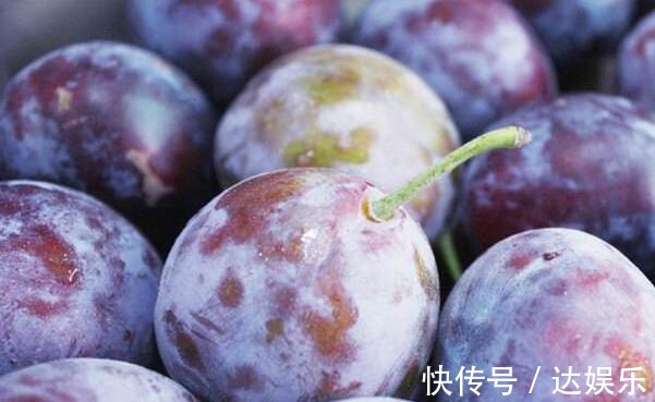 紫土豆|想长寿要会吃,三种蔬菜,常吃杀菌解暑,排毒润肠,早吃早好!