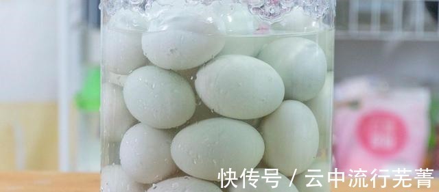 菠菜|冬季养生,多吃10种“高碘”食物,御寒又滋补,元气满满过冬天!