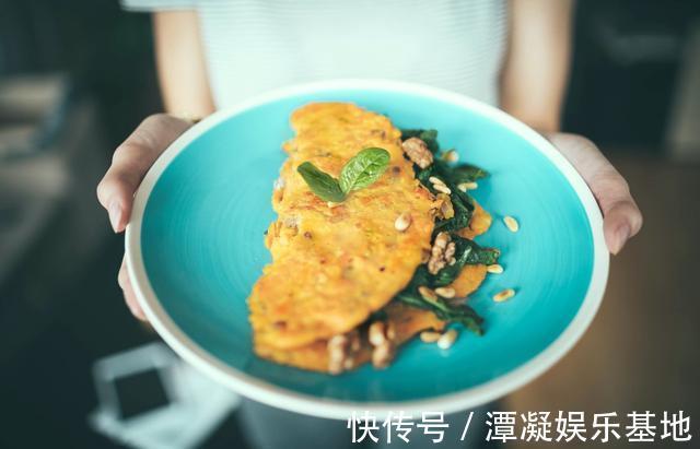 减肥法|1个月减14斤,日本医生开出的这份减肥食谱,有效还不反弹