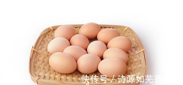 香菇|重庆十大名吃有哪些！