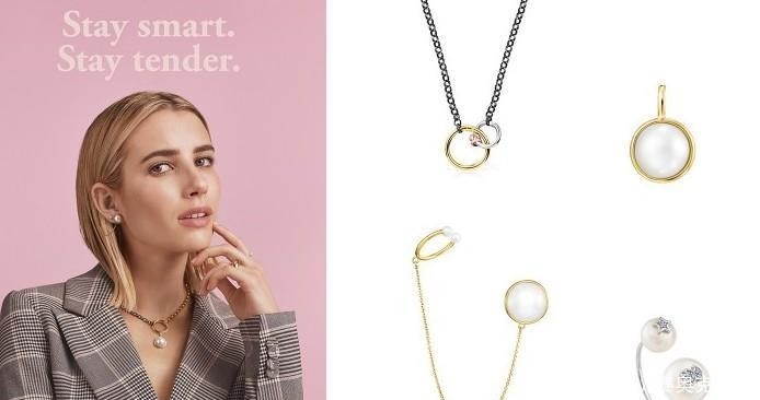 王后|除了ZARA,西班牙王后常穿的平价品牌还有哪些?