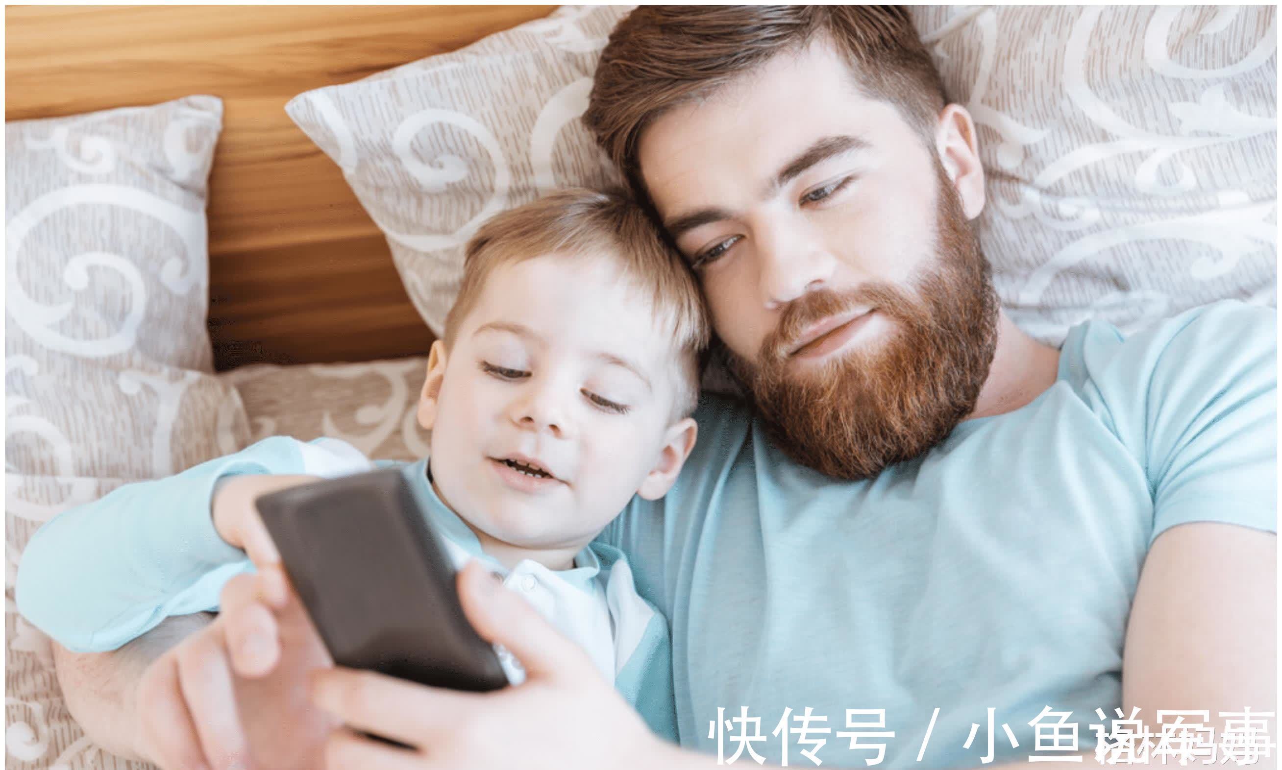 孩子|“卡里只剩100了”,熊孩子为了买“玛莎拉蒂”,刷光全家积蓄