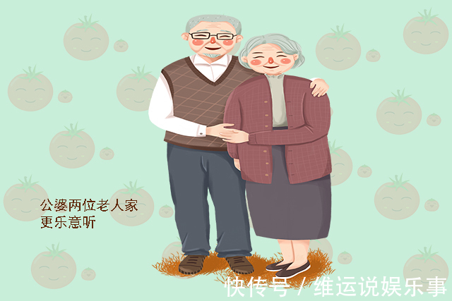 宝妈|去看望新生儿时,你最好说这句话,比“孩子长得像妈妈”要讨喜