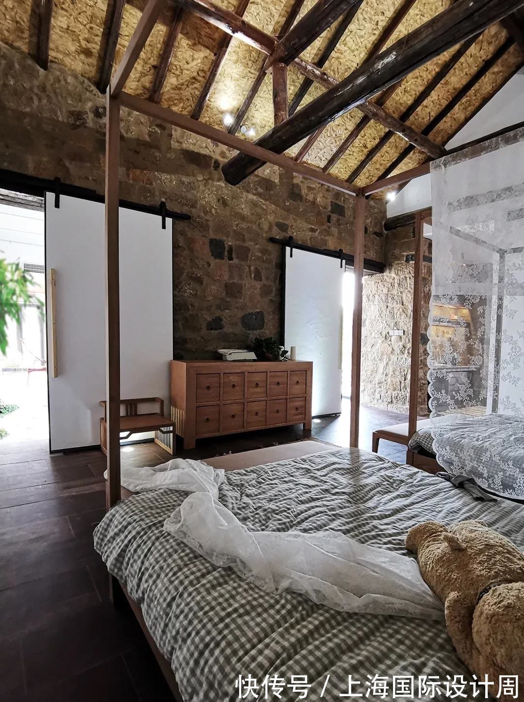 济南&9.27开讲 | 主讲嘉宾张建:东方营造