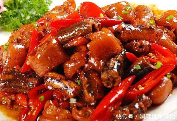 女性过了40岁,想要颜值更高,不妨试试它,衰老也会慢人一步!