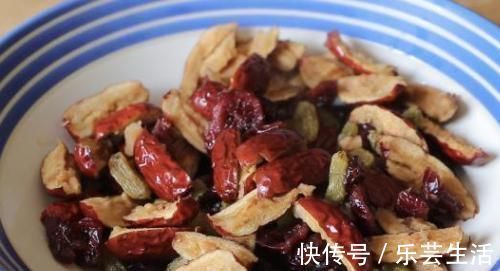 自从知道红薯能这么弄着吃,我连零食都不买了,一次做几斤都不够