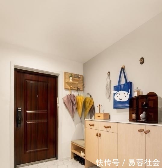 邻居|第一次装修,跟邻居取取经,分享10个经验,住得越久家务干得越少
