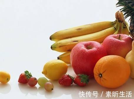 畸形|胎儿畸形高发期，安全度过孕初期，孕妈们就可以安心等待分娩了