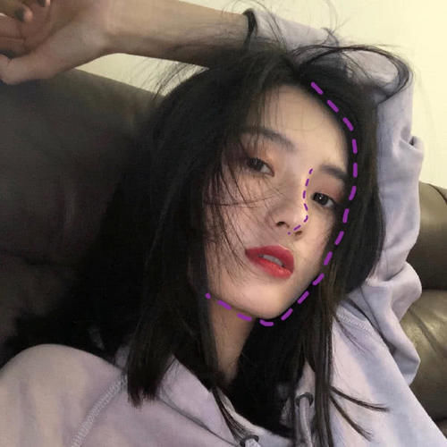 生长激素|初中生睡觉时出现这“3种反应”,是身体的“长高信号”,就偷着乐吧你