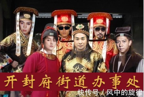 趙文卓|《披荊斬棘的哥哥》熱播,胡海泉、趙文卓、陳小春竟然聚會(huì)喝白酒