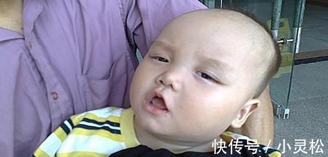 樟脑丸|一岁宝宝患脑瘫, 医生: 宝妈太无知在宝宝枕头下放这东西, 毁一生
