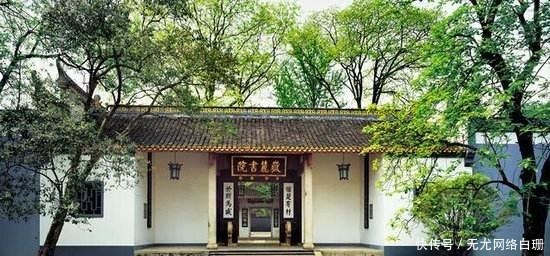 曹操|此地是三国人才的摇篮,历史上名人众多,如今却只是一个县城