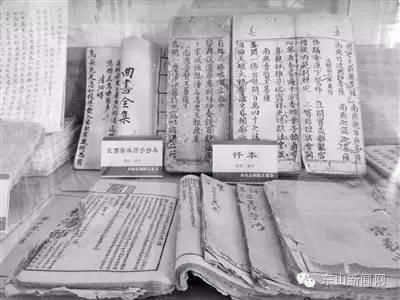  香花僧|香花和尚“佛戏”唱的什么戏