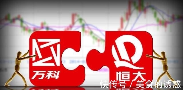 “门口的野蛮人”现在怎么样了?近2000亿有息负债触目惊心!