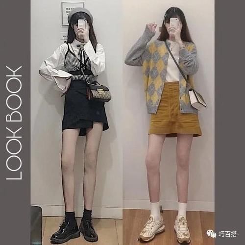 初春|初春搭配“三要素”让你收获气质时髦,又高又瘦的女神范儿