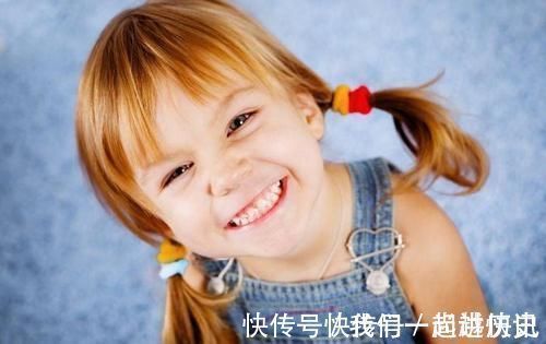 牙齿|不想孩子一口烂牙,这些坑可要避开了,家长多上心