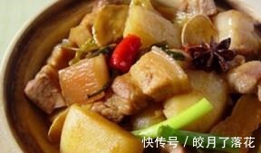 口感|砂锅焗土豆这样做太香了，口感劲道又爽滑，上桌直接被扫光！