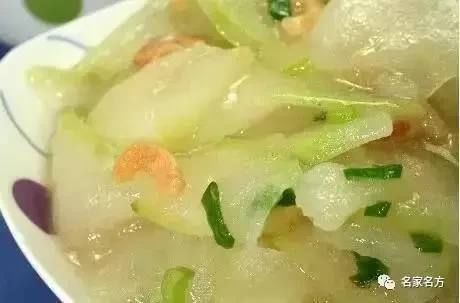 30岁的人,60岁的血管?快点吃这10种食物清理血管!