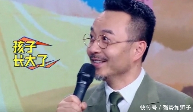 兄弟团|一博为啥叫“王一觉”,导演组与兄弟团的弱爆之战,究竟谁是胜者
