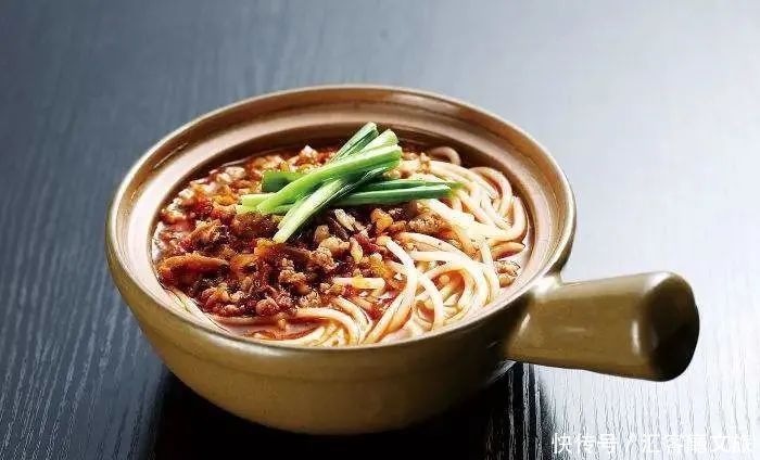 8座国内“美食之都”,为了吃也值得你走一趟!