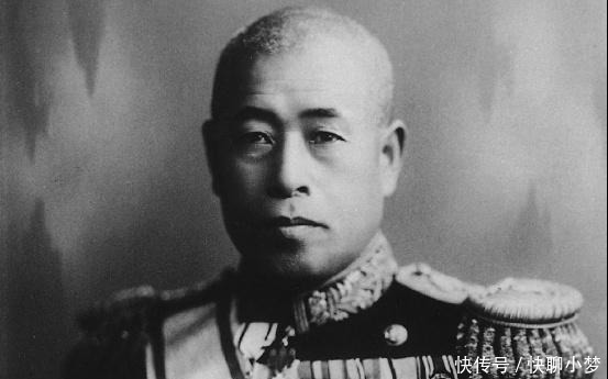 推波助澜|珍珠港事件,日本人的蓄谋已久还是美国人的推波助澜?