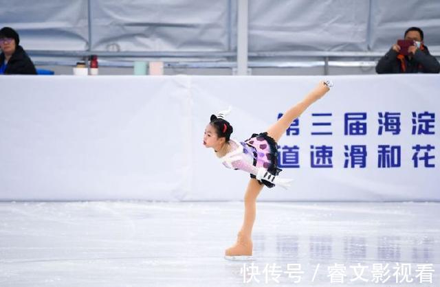 中国花滑界|中国花滑界的“冰上情侣”,退役后女方官居居高位,男方成主教练