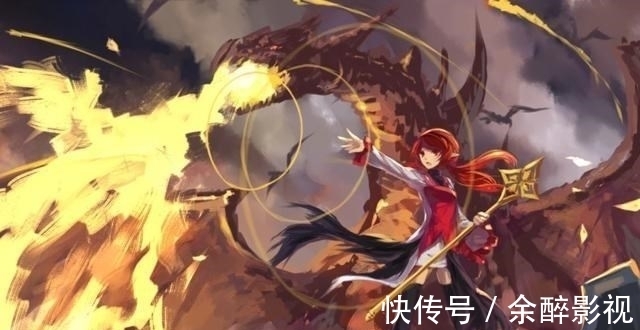 顾影|DNF:白金徽章跟两本增幅书谁重要?策划想替玩家选,这可不行!