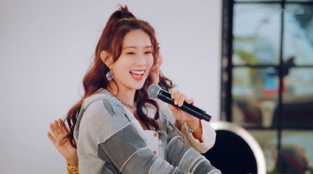 孟子义|跨界取得成功的李雪琴，观众缘爆棚背后的深层次原因是什么？